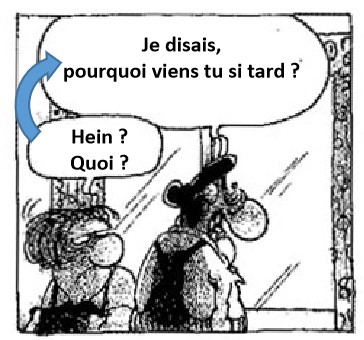 Survol